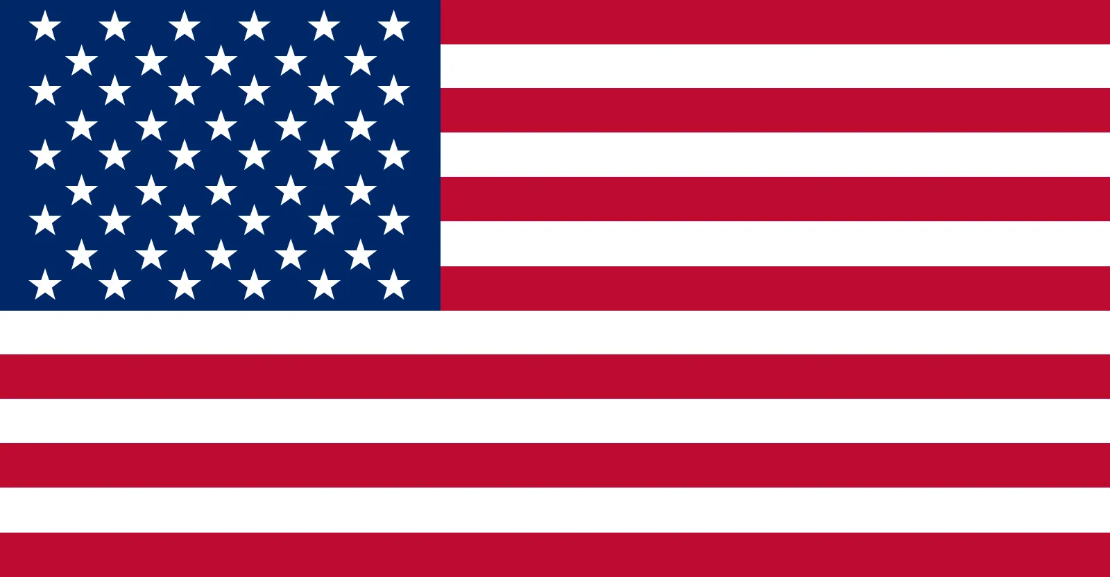 usd