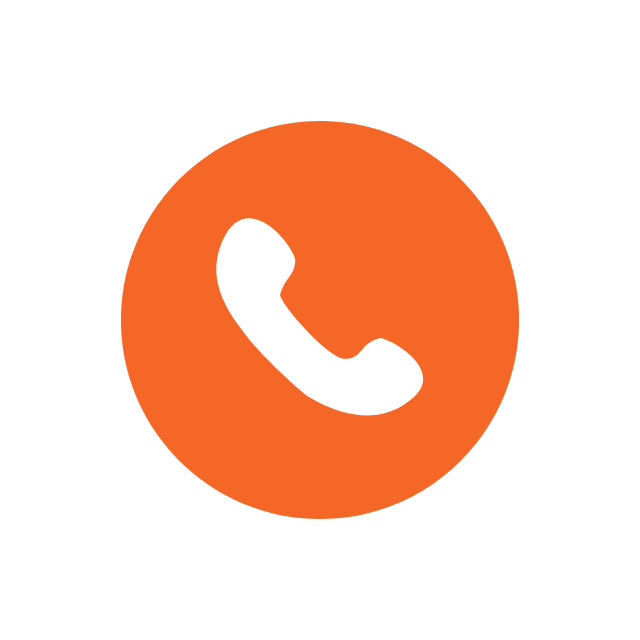 call