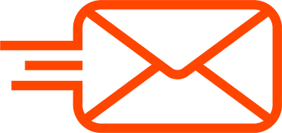 emailer