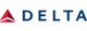 airline logo