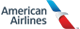 airline logo