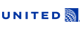 airline logo